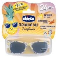 Chicco Kids Sunglasses Girl Children's Flowers 24m …