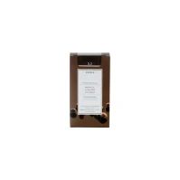 Korres Argan Oil Advanced Colorant 5.3 Καστανό Ανο …