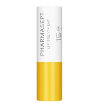 Pharmasept Lip Treatment Balm Χειλιών Spf15 4.8g