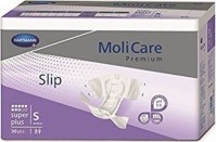 Hartmann MoliCare Premium Slip Super Plus Small Si …