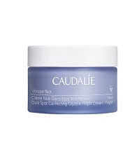 Caudalie Vinoperfect Creme Nuit Glycolique Anti Ta …