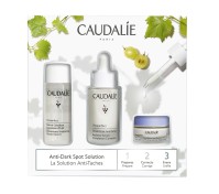 Caudalie Set Vinoperfect Serum Eclat 30ml + Δώρο V …