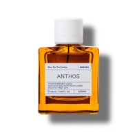 Korres Eau De Toilette Anthos Γυναικείο Άρωμα 50ml