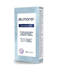 Almora Plus Normobowell για την Αντιμετώπιση των Σ …