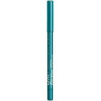 NYX Epic Wear Eyeliner Stick ΜΟΛΥΒΙ ΜΑΤΙΩΝ 11 Turq …