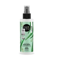 Organic Shop Soothing Face Mist Aloe & Avocado Σπρ …