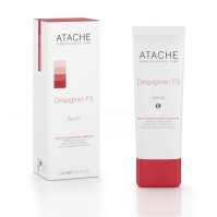Atache Despigmen P3 Serum 30ml