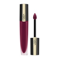 L'Oreal Paris Rouge Signature Liquid Lipstick 141 …