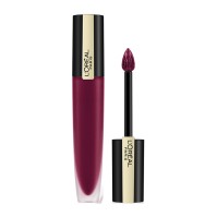 L'Oreal Paris Rouge Signature Liquid Lipstick 141 …