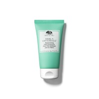 Origins MAKE A DIFFERENCE HAND TREATMENT 75ml