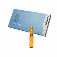 Version Bio Peptide Serum (15X2ml) 30ml