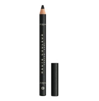 L'oreal Paris Haute Couleur Liner Khol Μολύβι Mατι &hellip;