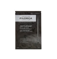 Filorga Time Filler Mask Μάσκα Προσώπου Εντατικής …