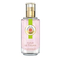 Roger&Gallet FLEUR DE FIGUIER Eau Parfume 50ml