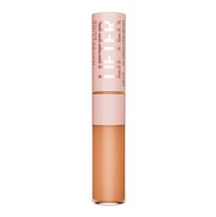 Maybelline Lifter Serum Concealer με Φυσικό Αποτέλ &hellip;