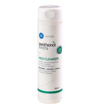 Medisei Panthenol Extra Mild Cleanser Απαλό Υγρό Κ …