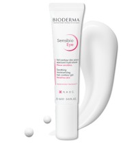 BIODERMA SENSIBIO GEL CONTOUR DES YEUX 15ml