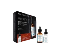 SkinCeuticals Set CE Ferulic Αντιοξειδωτικός Ορός …