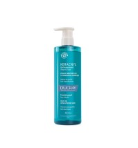 Ducray Keracnyl Foaming Gel Face & Body Biodegrada …