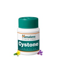 Himalaya Cystone 60tabs