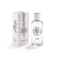 Roger & Gallet Feuille de The Wellbeing Fragrant W …