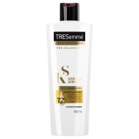 TRESemme Keratin Shine Conditioner With Marula Oil …