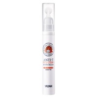 Yadah Anti-T Red Zero Spot Cream 15ml