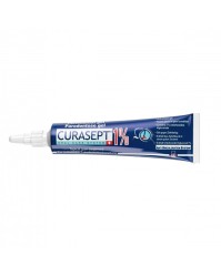 CURASEPT ADS 100 Gel Gingival 1% CHX 30ml