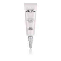 Lierac Dioptiride Creme Κρέμα Filler για τη διόρθω …