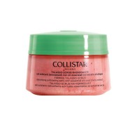 Collistar Firming Talasso-Scrub Απολεπιστική Συσφι …