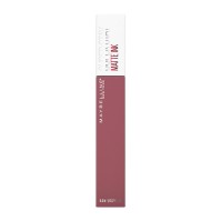 Maybelline Superstay Matte Ink Lipstick 175 Ringle …