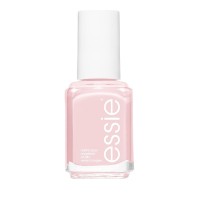 Essie Color 13 Mademoiselle 13.5ml