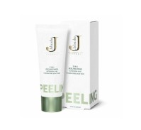 Jabushe 3 in 1 Peeling Mask 75ml