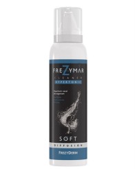 Frezyderm Frezymar Cleaner Hypertonic Soft Diffusi …