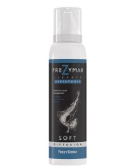 Frezyderm Frezymar Cleaner Hypertonic Soft Diffusi …