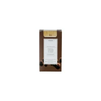 Korres Argan Oil Advanced Colorant 9.0 ΚΑΤΑΞΑΝΘΟ Φ …