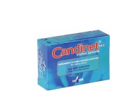 Candinet Solido 100g