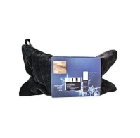Institut Esthederm Set Intensive Hyaluronic Cream …