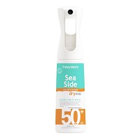 Frezyderm Sea Side Dry Mist Family Spray SPF50+ 30 …