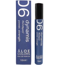 Aloe+ Colors Aroma 06 Dynamis Eau De Parfum Ανδρικ &hellip;