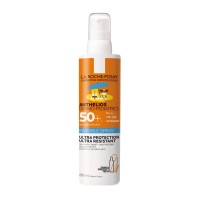 La Roche Posay Anthelios Dermo-Pediatrics SPF50+ I …