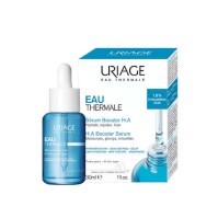 Uriage Eau Thermale Serum Booster H.A 30ml