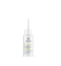 Bioclin Dermatological Pro Lotion DS 75ml