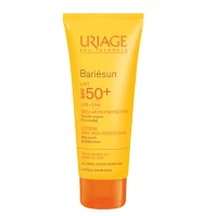 Uriage Bariesun Lait SPF50+ Milk 100ml