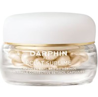 Darphin Eclat Sublime Wrinkle Corrective Retinol C &hellip;