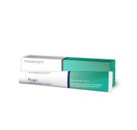 Pharmasept Flogo Regenerative Cream 50ml
