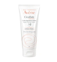 Avene Cicalfate Mains 100ml