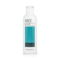 MEYSEPT DERMOPURIFIANT 200ml