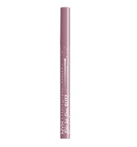 Nyx Professional Makeup Epic Ink Liner Glitz Water …