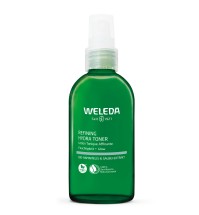 Weleda Refining Hydra Toner 150ml